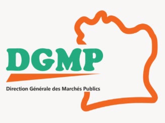 Direction Générale des Marchés Publics